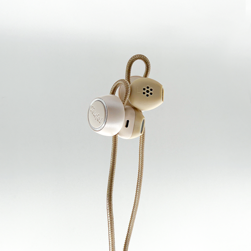 TOP: Teufel SUPREME IN - Earbud-Kopfhörer mit Bluetooth - Bild 3 von 3
