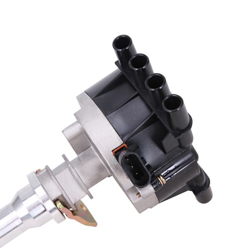 Ignition Distributor for Chevy GMC C/K1500 2500 5.0L 5.7L Pickup Truck SUV Van - Picture 12 of 16