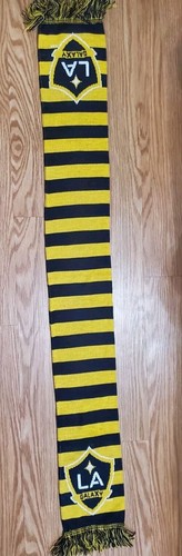 VALUABLE SOCCER SCARVES FIFA WORLD CUP AND CHELSEA PLUS GREAT OTHERS  10 - Picture 15 of 24