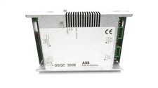 ABB 3HNE00025-1/20 DSQC350B NSNP
