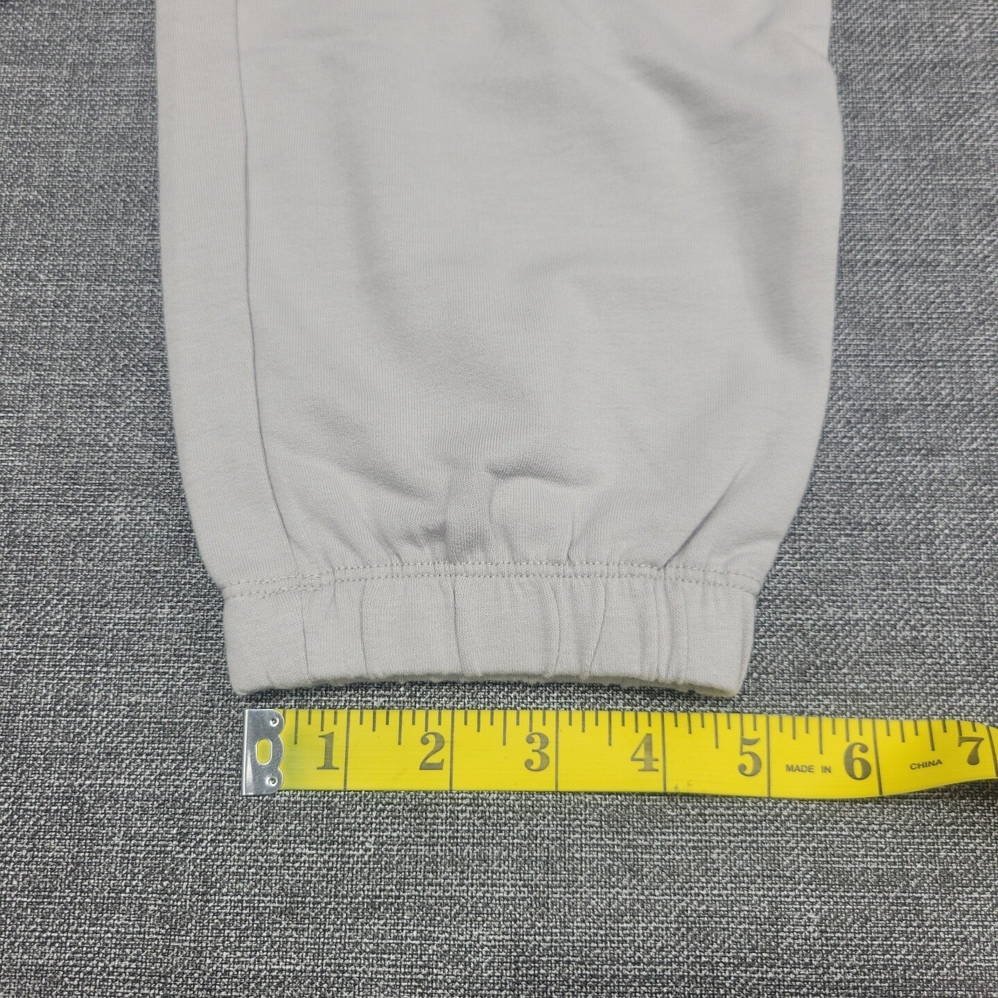 Picture 5 of 12