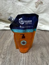 L'OCCITANE Shea Rosemary Liquid  Soap Eco Refill 500 ml