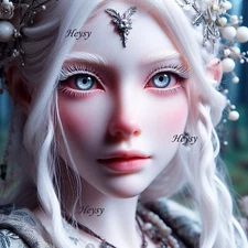 Digital Image Picture Photo Wallpaper Wall Art Room Art AI Art Sample Product