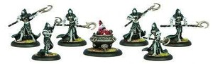 Privateer-Press-Legion-of-Everblight-Spawning-Vessel-Blighted-Nyss-Unit-7-BOX