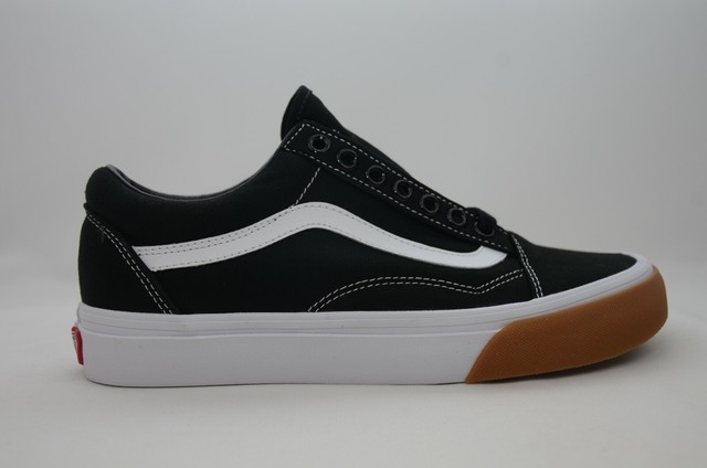 vans old skool bumper vans old skool bumper