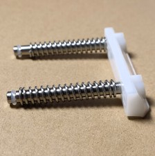 Mehen Blade cutter M00-4804-B M10 M15 M20 M30 M45 M10C M15C M20C M30C M45