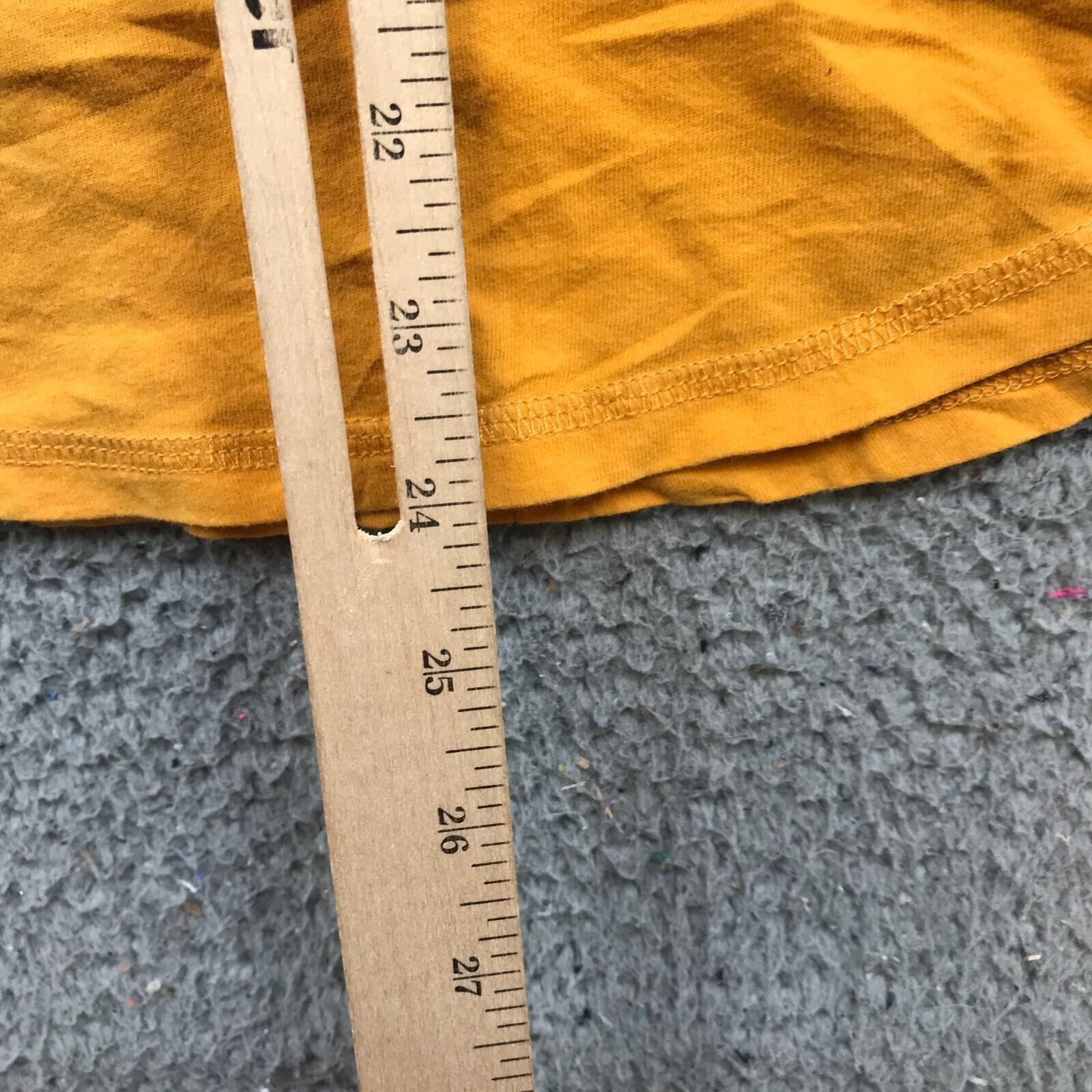 Picture 11 of 12