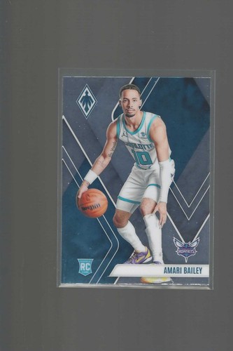 2023-24 Phoenix - Color Variations - RC - Inserts - PYC - Picture 90 of 116