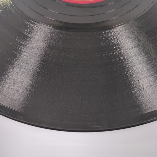 Xavier Cugat And His Orchestra Brazil/Chiu Chiu 78RPM 36651 Vintage 1942 - Foto 13 di 18