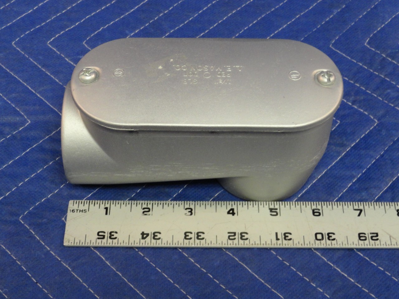 Picture 1 of 8