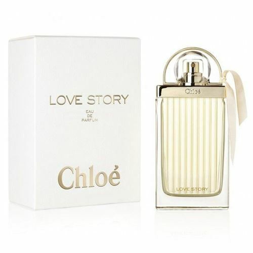 chloe chloe love story