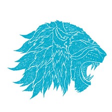 Big Turks - 'Big Turks' (CD)