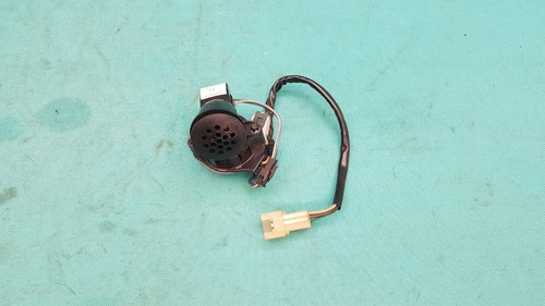 Jaguar XJ40 XJ81 XJ12 XJS XJ Klima Temperaturfühler Temperatursensor 173000-0470