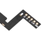 Afbeelding 16 van 26