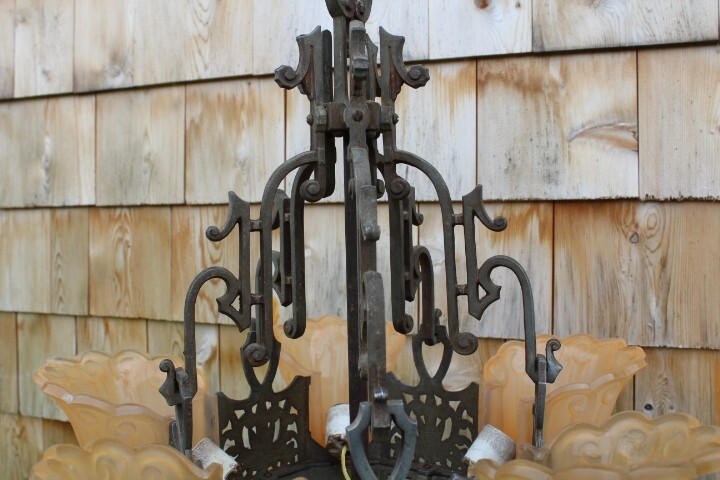 Picture 5 of 16