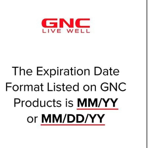 GNC Gluten-Free Vitamin D-3 25mcg Bones and Teeth Dietary Supplement, 180 Tablet - Picture 3 of 3