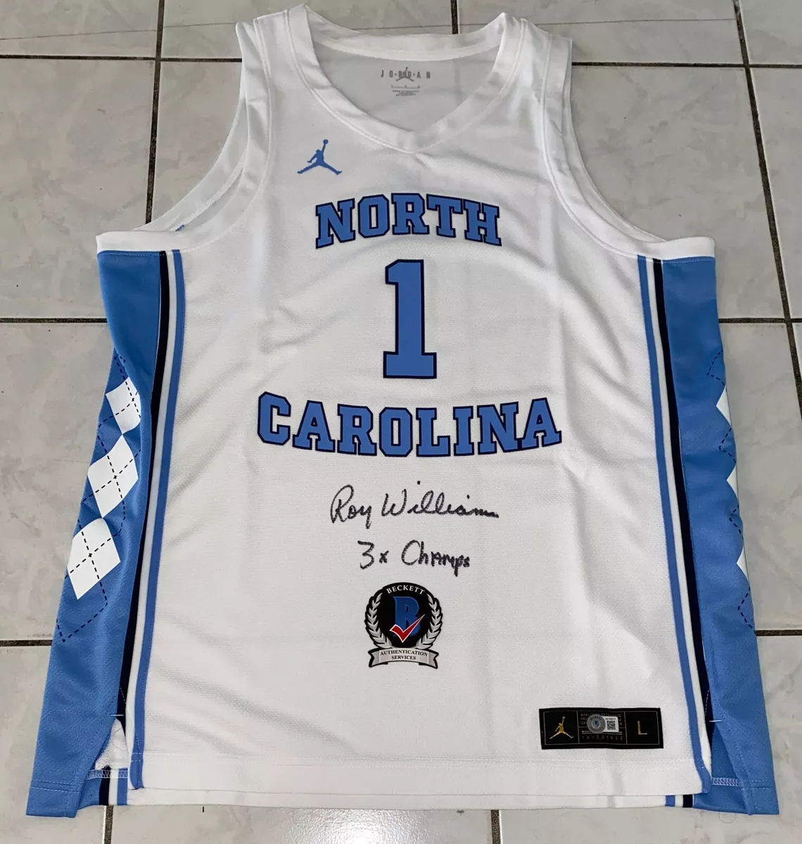 Champs sales jordan jersey