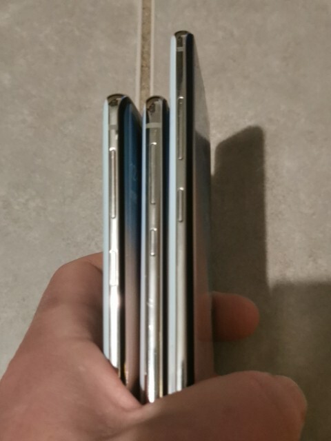 Photo 11/12