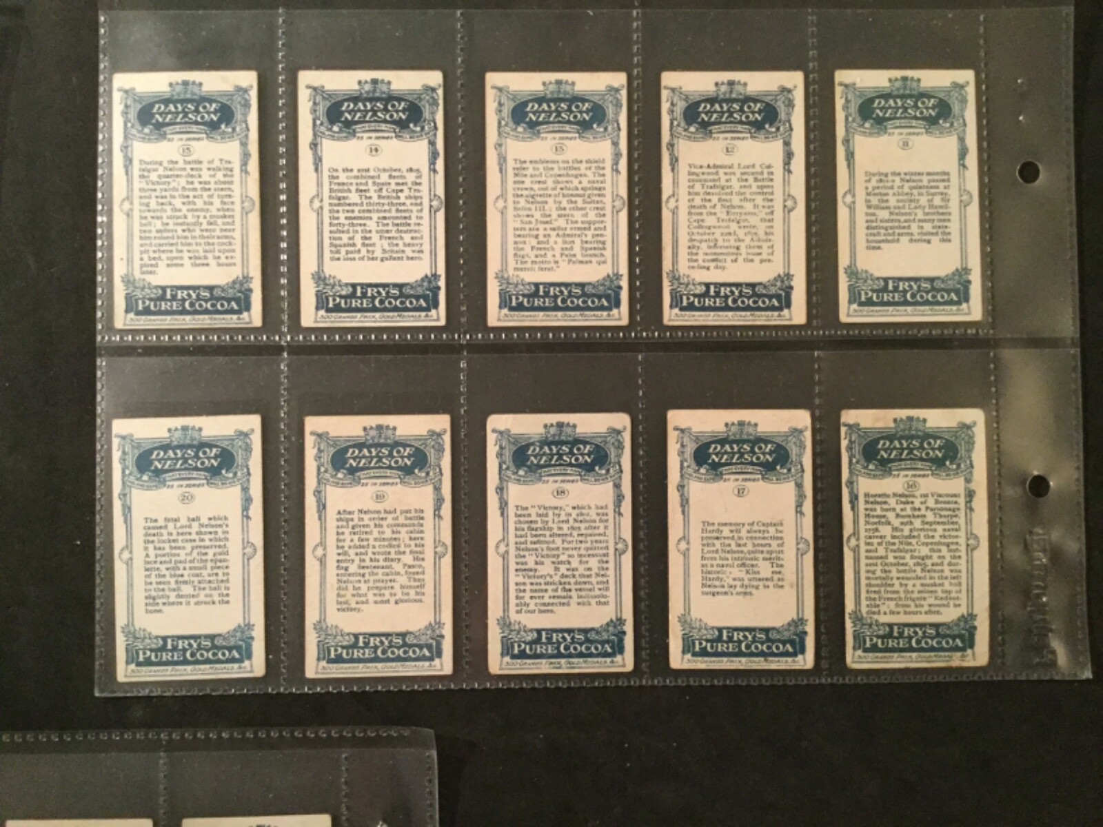 Picture 5 of 6