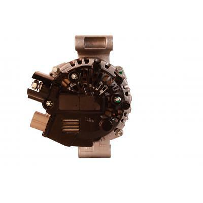 FITS Ford MONDEO 2.5 3.0 2005 - 2007 2008 2009 2010 2011 2012 NEW Alternator - Picture 3 of 3