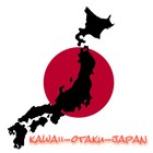 kawaii-otaku-japan