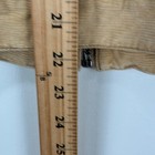 Bild 11 von 11