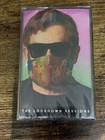 Elton John  Lockdown Sessions Purple Cassette NEW And Sealed