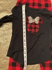 Picture 4 of 11