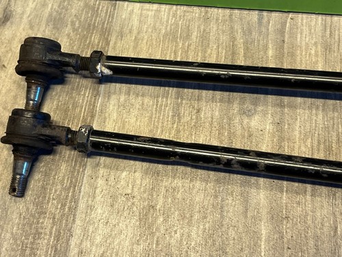 TGB Spurstange 512745 Blade EFI ab 2014 - Picture 3 of 10