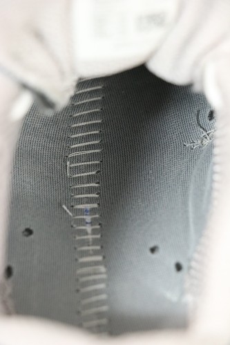 New Balance 990v6 Made in USA - LEFT SHOE ONLY - Amputee - 8.5 B Womens - Picture 7 of 11