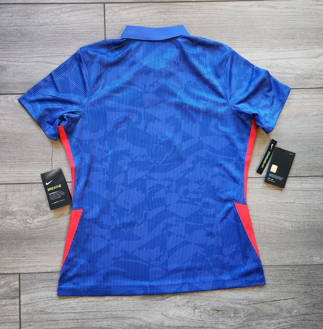【新品タグ付き】イングランド代表 20/21 Away ＃8ヘンダーソン 新品タグ付き】イングランド代表 20/21 Away ＃8ヘンダーソン