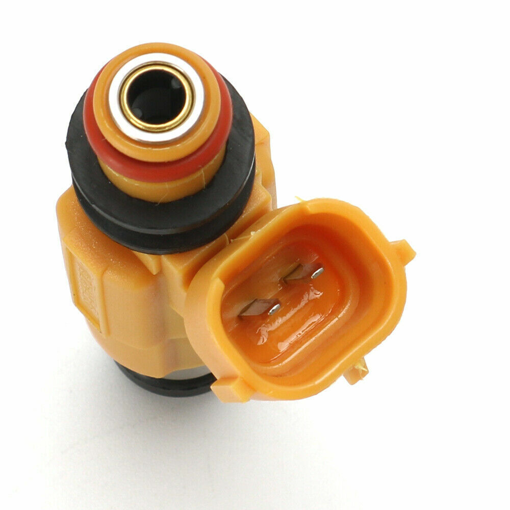 Foto 2 di 7