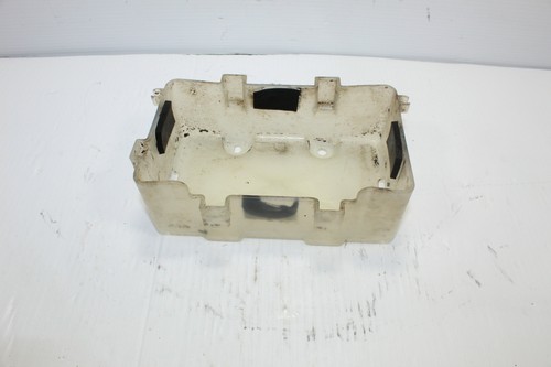 1994 Yamaha PRO VXR Oem Battery Tray Box Ew2-68211-00-00 - Picture 3 of 17
