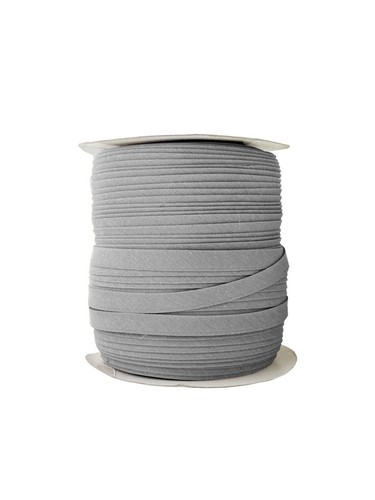 1/2" DOUBLE FOLD BIAS TAPE, 100 & 164 YARD SPOOLS, FREE SHIPPING USA - Picture 19 of 72