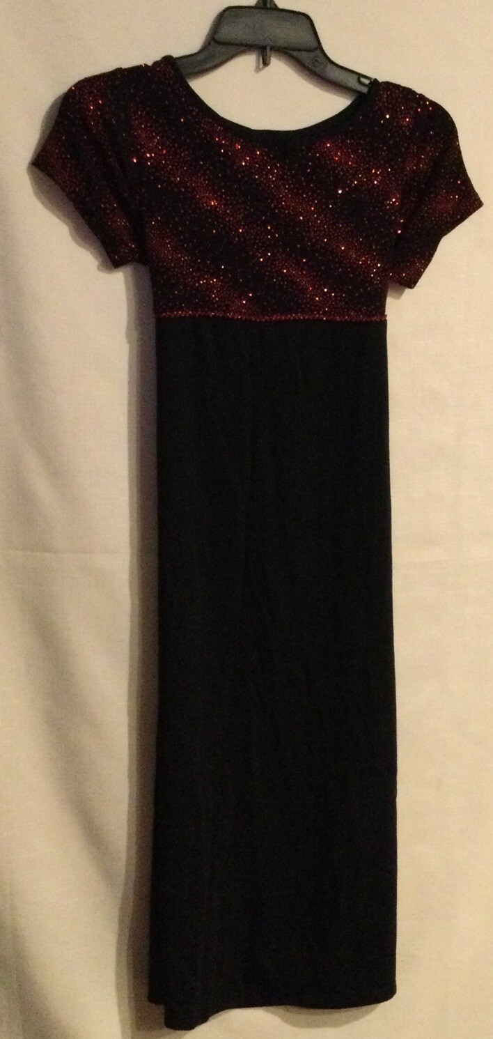 Picture 2 of 8