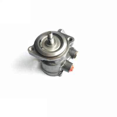 h1965専用 Power Steering Pump 14670-97178 Fit For Nissan Diesel UD
