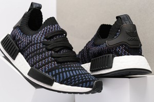 adida original adida original