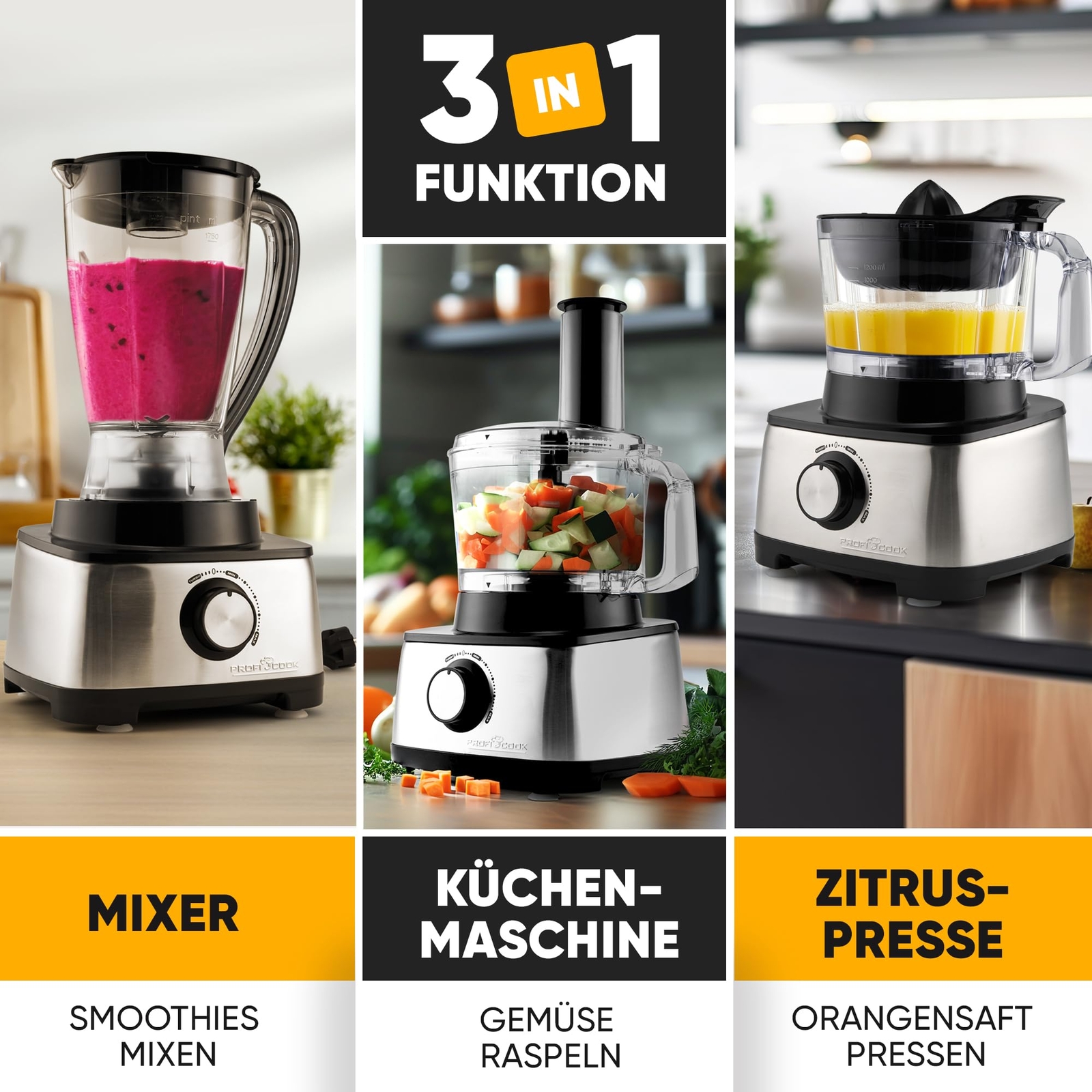 Bild 2 von 6