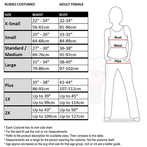 LICENSED ROWDY RONDA ROUSEY WWE ADULT WOMENS FANCY DRESS HALLOWEEN COSTUME - Bild 2 von 2