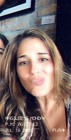 claudimorat-6