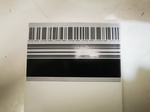 Zebra ZT231 Thermal Printer - USB / Ethernet / Serial - PSU Included - Picture 12 of 13