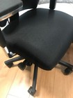 Picture 4 of 10