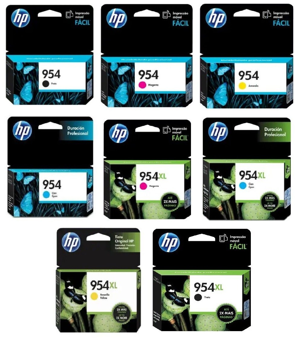 CARTOUCHE HP CYAN 971 cn622ae / xl cn622 officejet pro x451 x476 x551dw x576dw CARTOUCHE HP CYAN 971 cn622ae / xl cn622 officejet pro x451 x476 x551dw x576dw