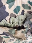 Foto 12 di 20