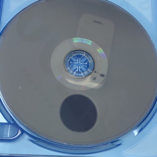 Skyfall (Blu-ray/DVD, 2013, 2-Disc Set, Includes Digital Copy UltraViolet) - Picture 5 of 6