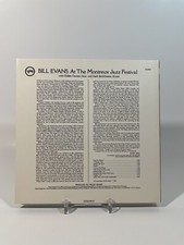 SACD CDs Bill Evans for sale | eBay