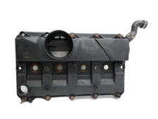 Ventildeckel Zylinderkopfhaube für Ford Transit 6 VI MK7 TDCi 2,2 85KW FDE6