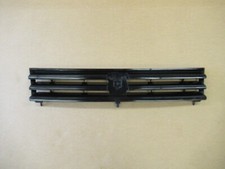 Peugeot 309 Grill, New.