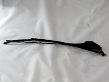 1738453 Antenne Autoradio FORD Fiesta 1.2 B 44KW 5M 5P (2015) Ersatz Used 173