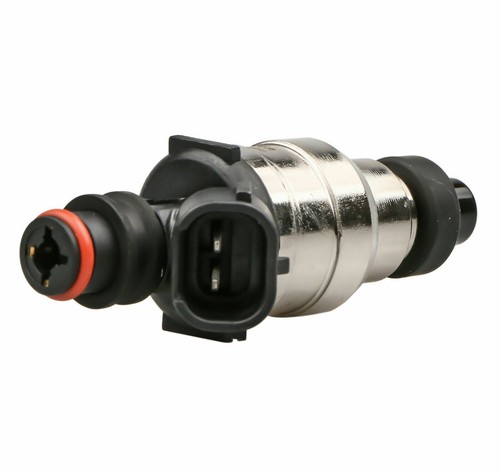 4 piezas de inyectores de combustible para Toyota Pickup Base DLX 1989-1995 - Imagen 4 de 6